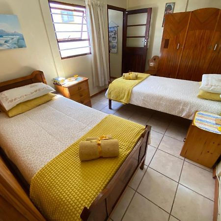 Hermanus 60 On Flat Exterior foto